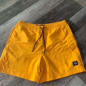 Aeropostale Men’s Shorts